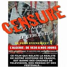 LA VALISE OU LE CERCUEIL : HIER pour LES PIEDS-NOIRS et les HARKIS