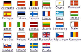 ET SI L’AUTRICHE ÉTAIT LE PREMIER DES 28 PAYS A QUITTER L’EUROPE ?