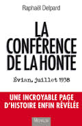 LA FRANCE REFUSE LES QUOTAS DES REFUGIES.