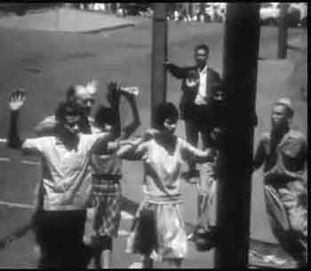 5 juillet 1962 à ORAN : un crime d'état. (suite)