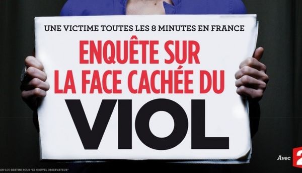 PEINE CAPITALE POUR LES RECIDIVISTES