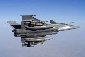 Nous l'avions annoncé dès le 6 janvier 2015.
