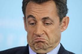Tiendrez-vous vos promesses, M. Sarkozy ?