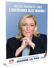 COMMENT ABATTRE LE FN ? (A lire jusqu’au bout s.v.p.)