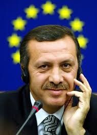 GARDONS-NOUS DE LA TURQUIE !