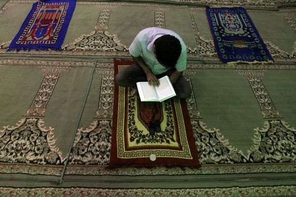 Saint-Denis plus islamiste que Bab-el-Oued ou Oran.
