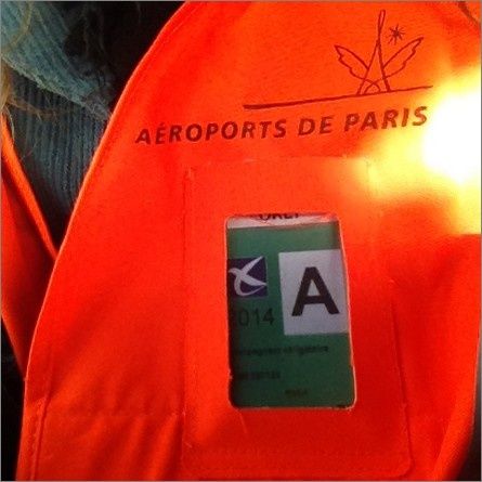 438 terroristes se promènent en France !