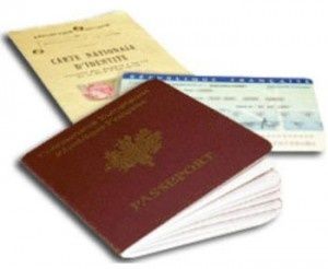 Déchéance de nationalité ? OUI, mais pas celle qu'on nous propose.