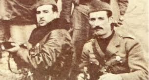 L'Algérie a davantage besoin de nous, que nous d'elle !