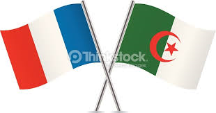 ALGERIE : Les citoyens ne sont plus égaux.
