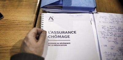 REFORMES : Il suffirait surtout de les appliquer.