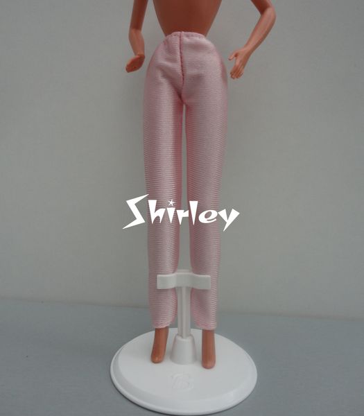 VÊTEMENTS BARBIE 1981