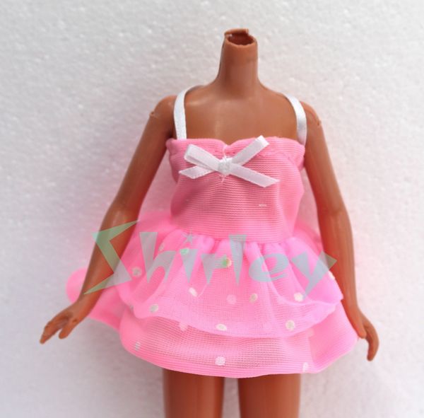 VÊTEMENTS SKIPPER 1980-1989