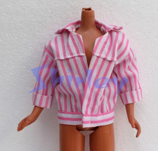 VÊTEMENTS SKIPPER 1980-1989