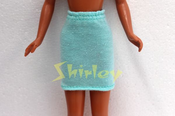 VÊTEMENTS SKIPPER 1980-1989