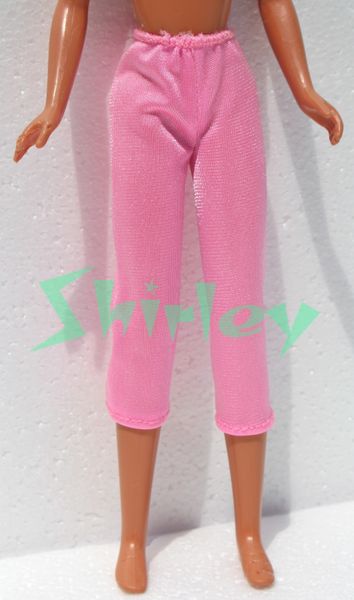 VÊTEMENTS SKIPPER 1980-1989