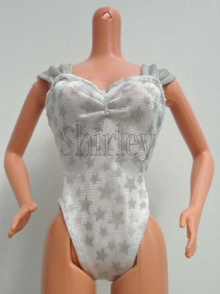 VÊTEMENTS BARBIE 1993
