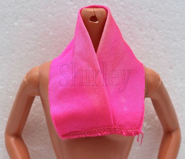 VÊTEMENTS BARBIE 1994