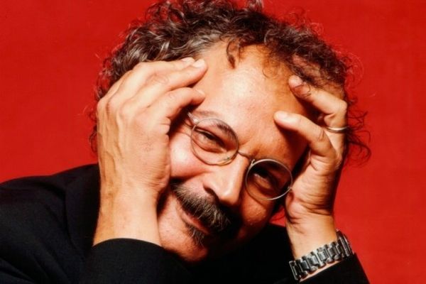 Ciao grande .....