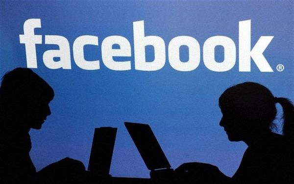 Facebook débarque au TCT...