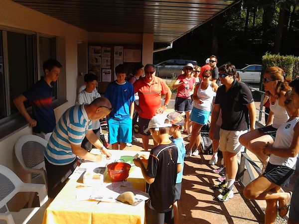 rencontres jeunes et handicaps