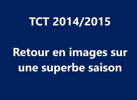 Cliquez sur l'image ou les liens ci-dessous