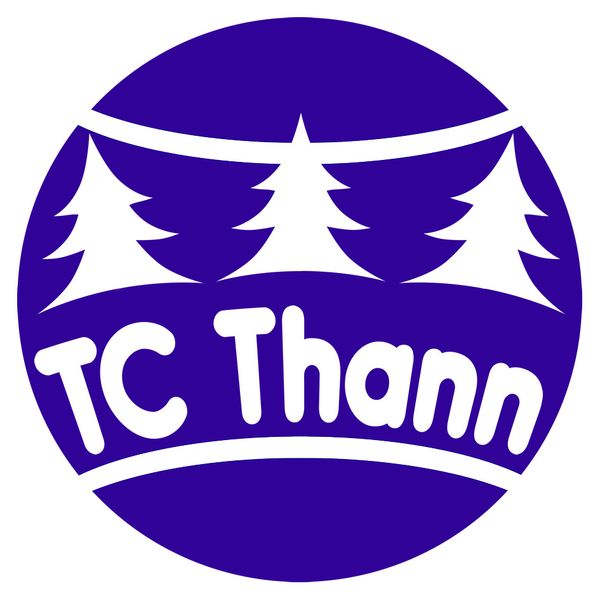 Epilogues au TCT ce dimanche !