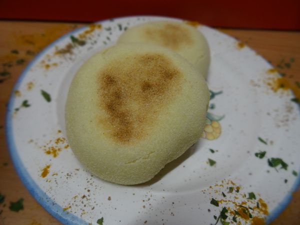BATBOUTS FARCIS