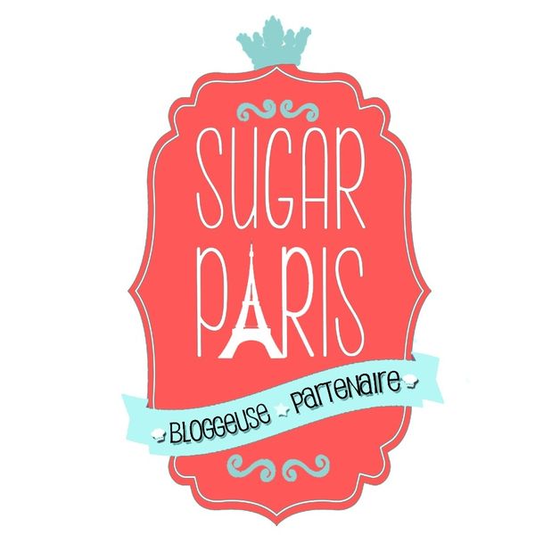 MILLE-FEUILLES SUCRÉ/SALÉ : Défi Sugar Paris n°3