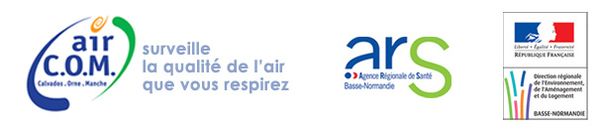 Une expo qui ne manque pas d'air...