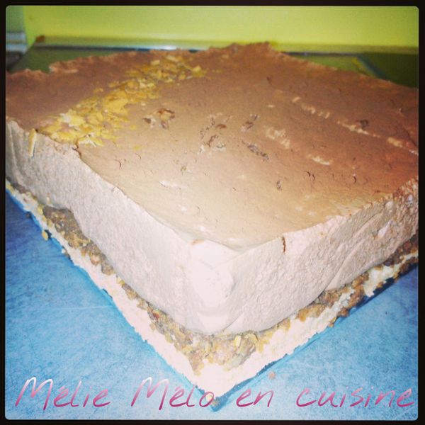 Le royal