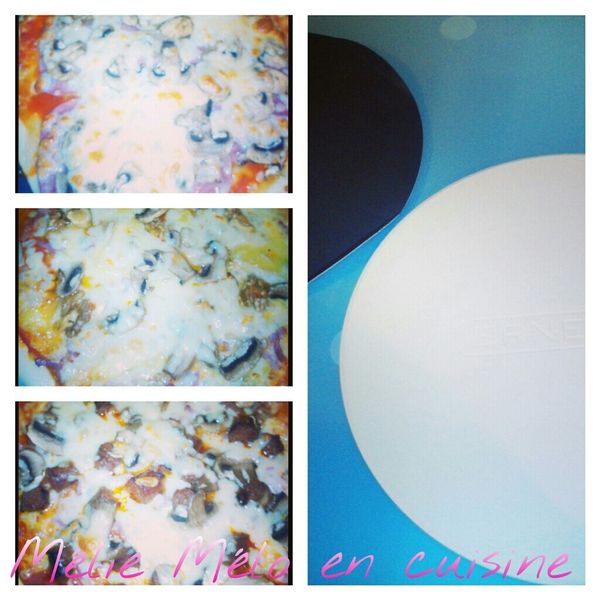 ma pierre a pizza