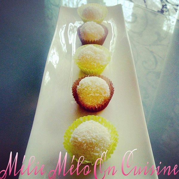 Raffaello maison