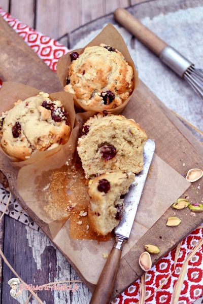 Le blog qui se goûte chez Pâtisserie Addict