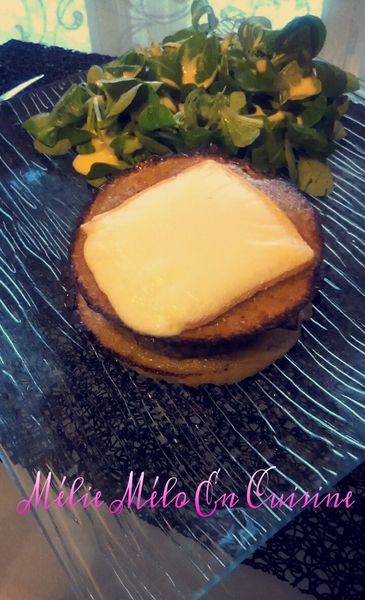 patata burger