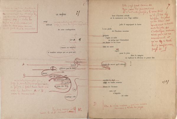 La Bibliothèque nationale de France et les ouvrages de la Réserve des livres rares. Éloge de la rareté autour de cent trésors.