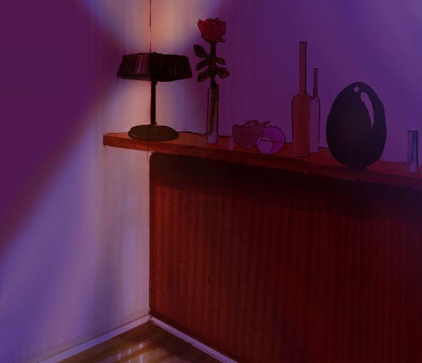 CHOISIR SON LUMINAIRE