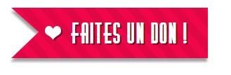 cinéma et enfance