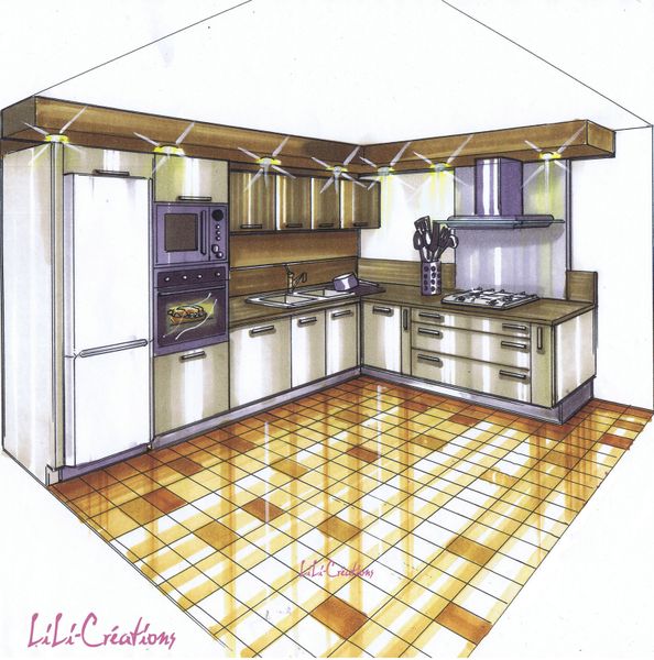 RENOVATION