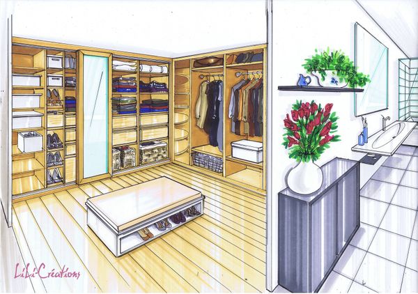 Dressing