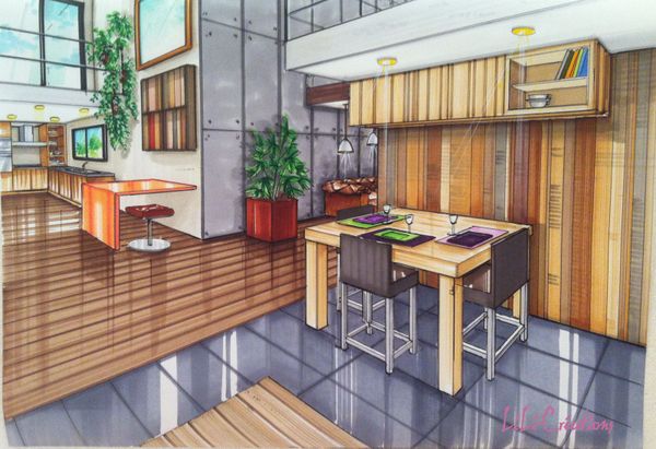 Loft