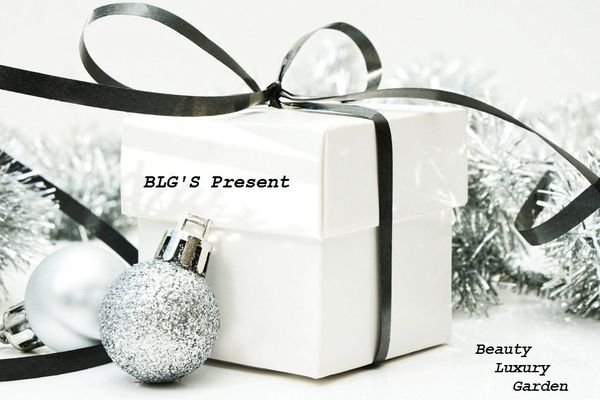 DANS UN MOIS NOEL ! ET LES CADEAUX ?