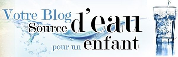 L'accès à l'eau pour tous
