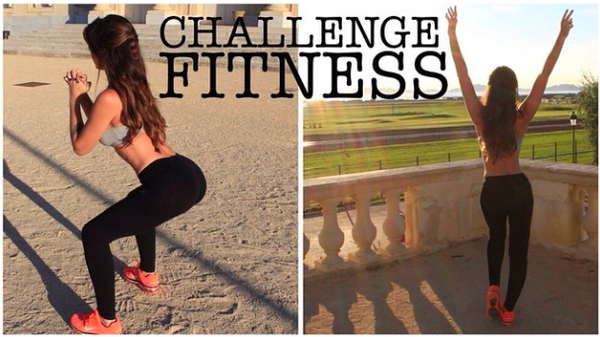 SPORT CHANGEMENT SPORT (GeorgiaSecrets Info)