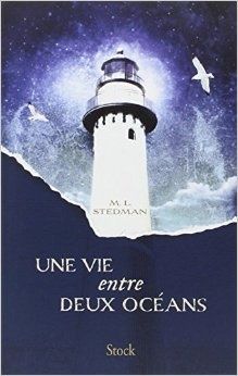 Une vie entre deux océans