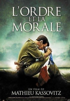 L'ordre et la morale