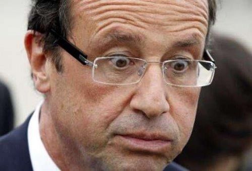 Deux quinquennats ça fait dix ans, non ?