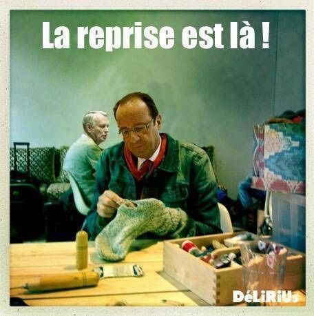 65 241 241, vive la France éternelle...