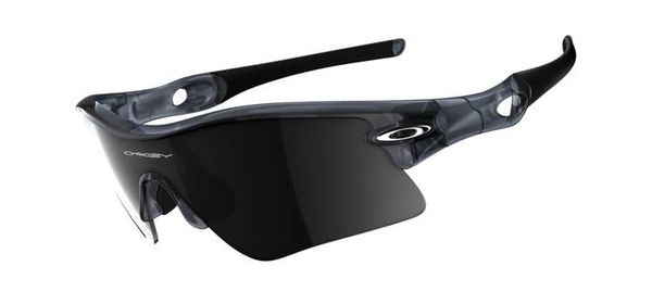Des radars sur les lunettes de vue des gendarmes du Cher