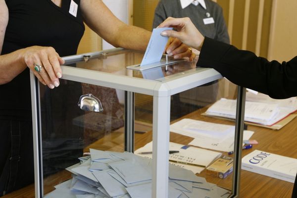 A Bourges et à Vierzon, les absentionnistes seront indemnisés s'ils viennent voter